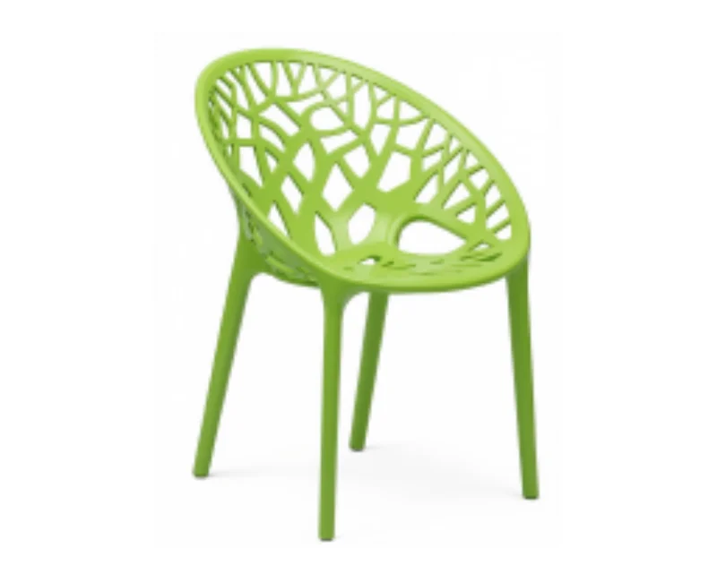 Cafe Chair