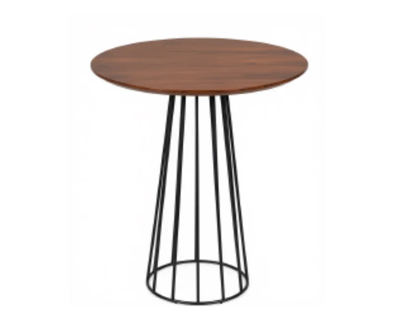 Cafe Table