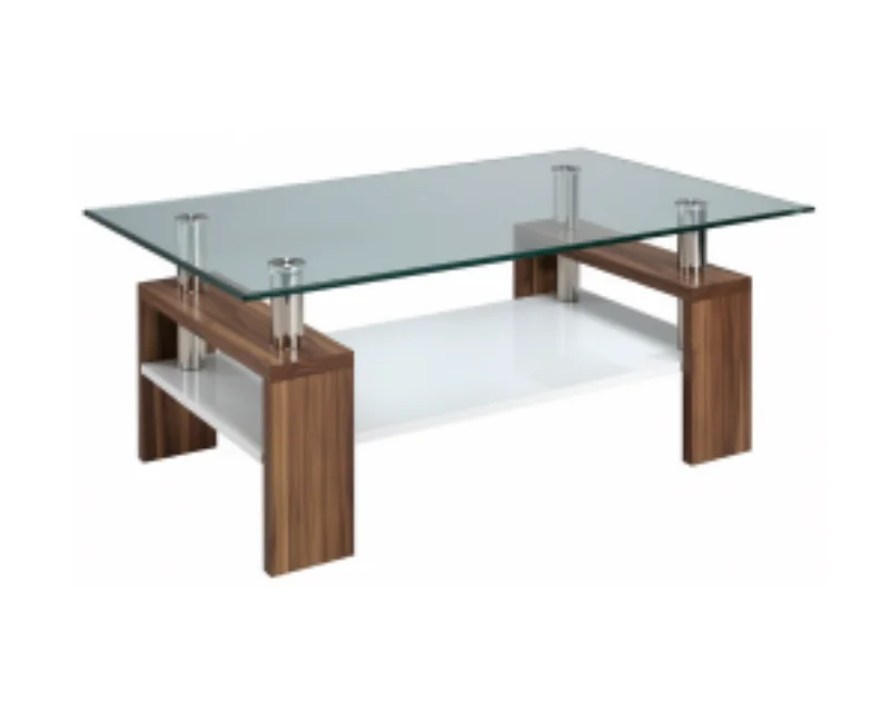 Center Table