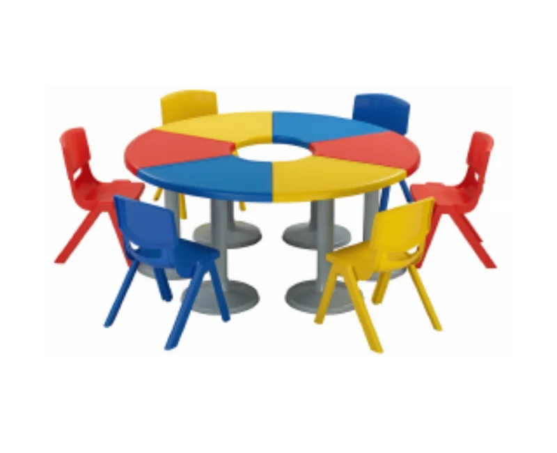 Kids Furniture
