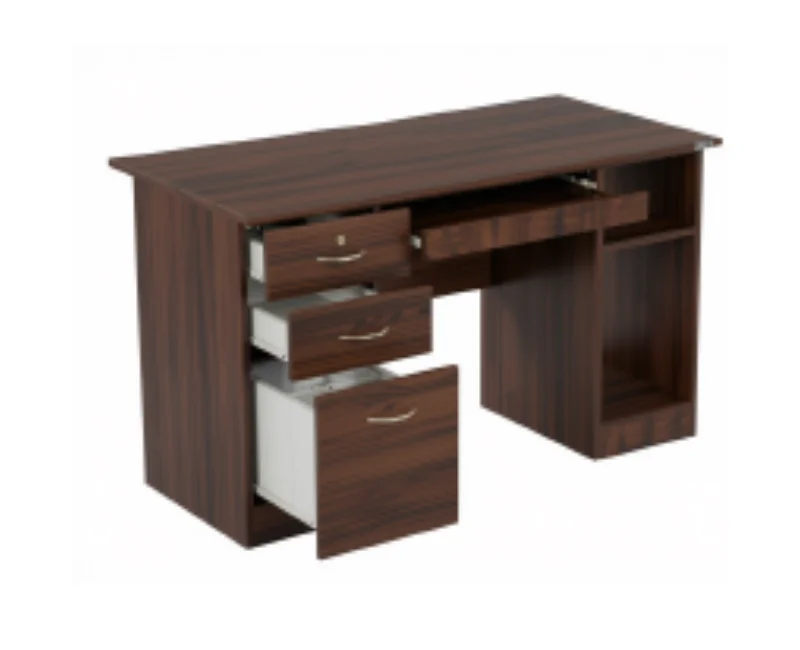Computer Table