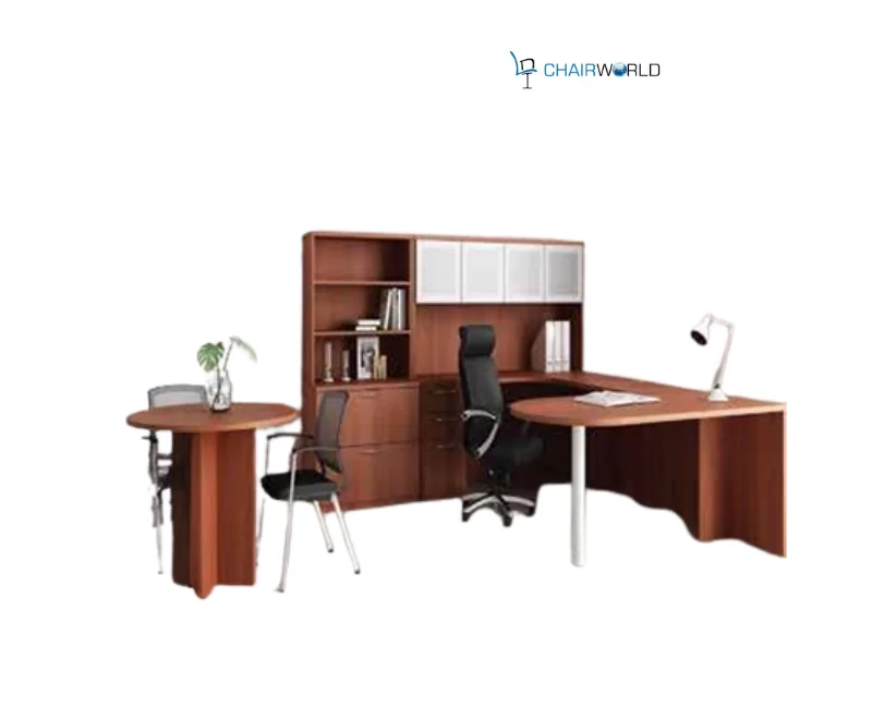 Office Table