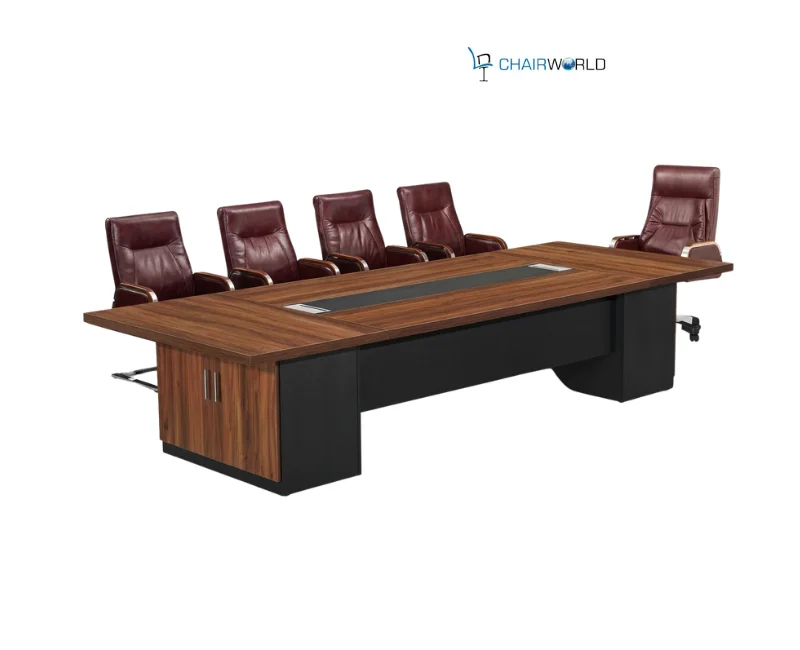 Conference Table