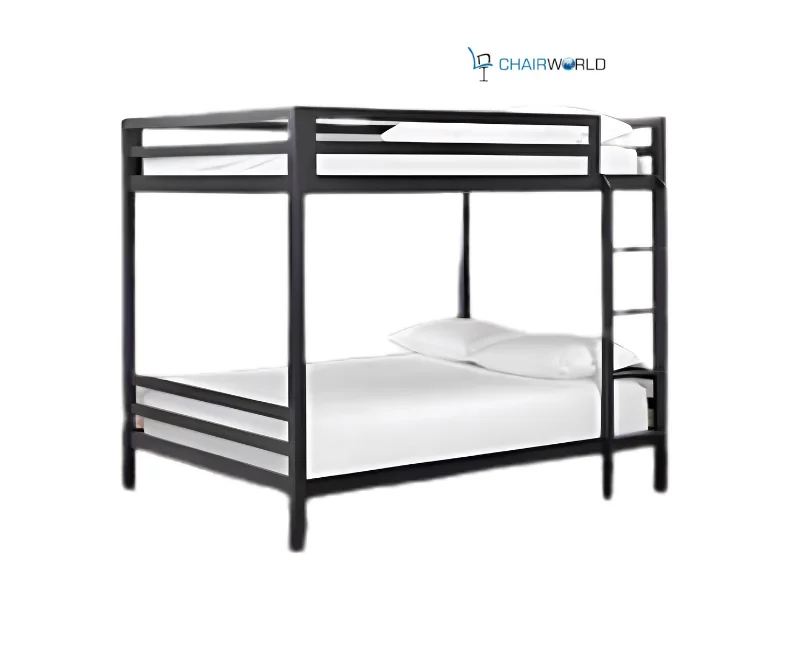 Bunker Bed