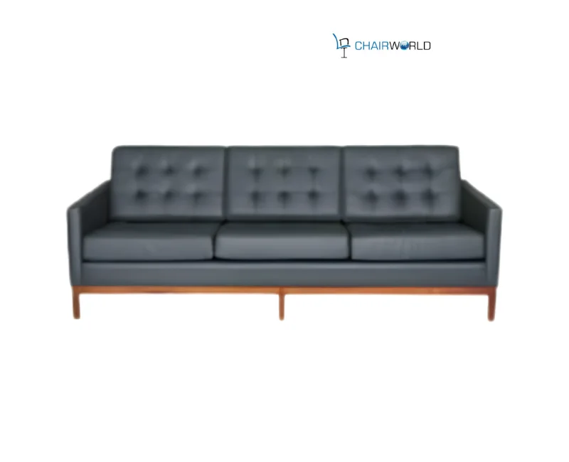 Lounge Sofa