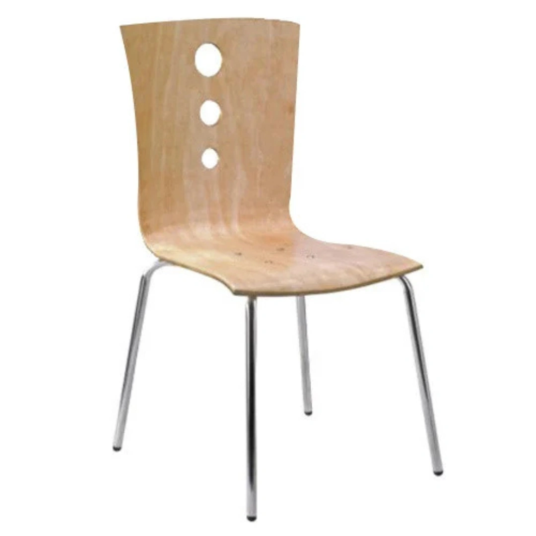 Cafeteria Chairs