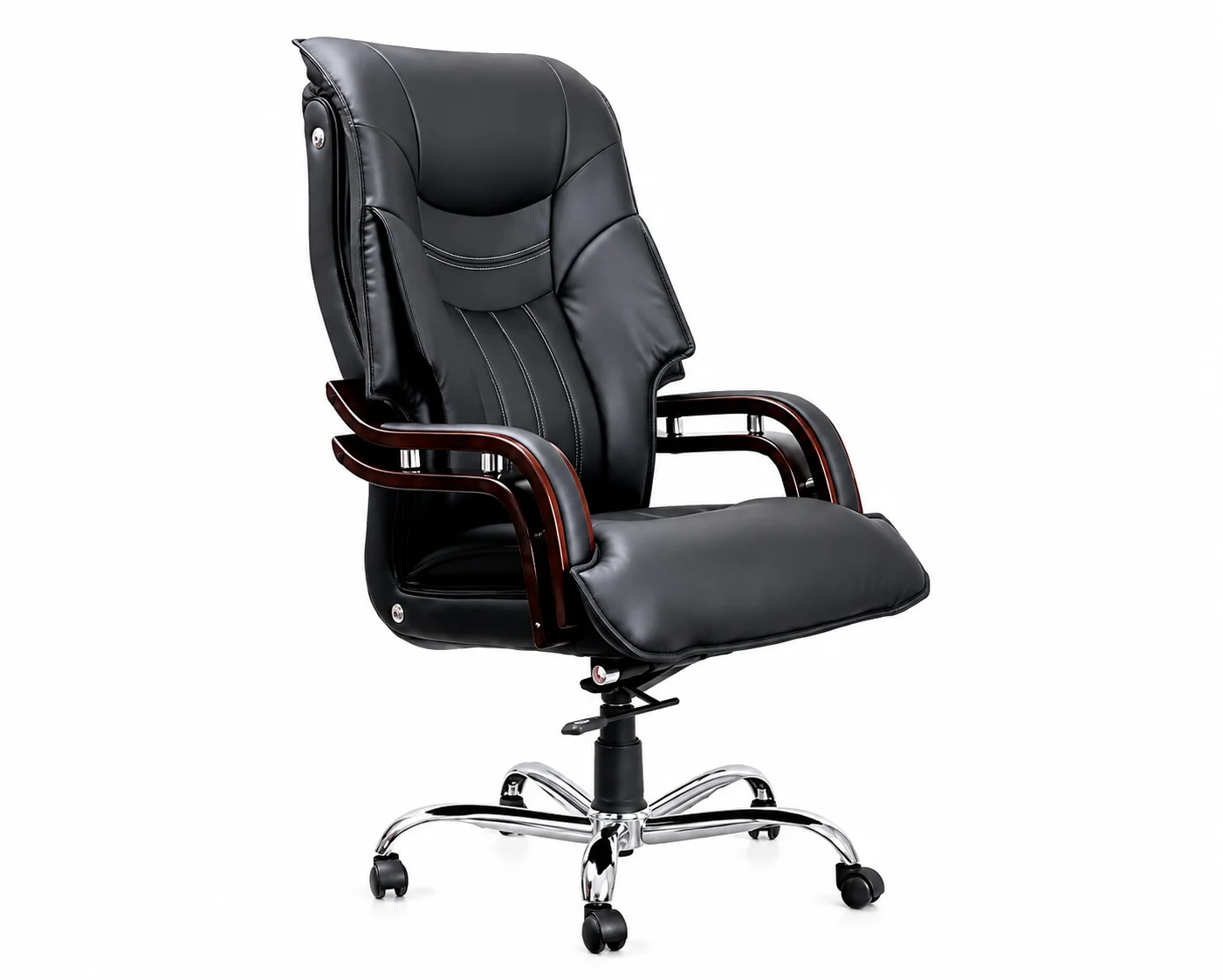 Director Chairs