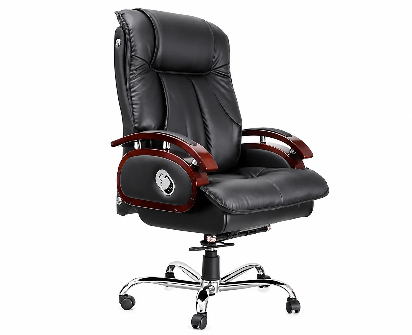Chairman Series