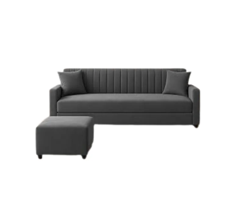 Office Sofa
