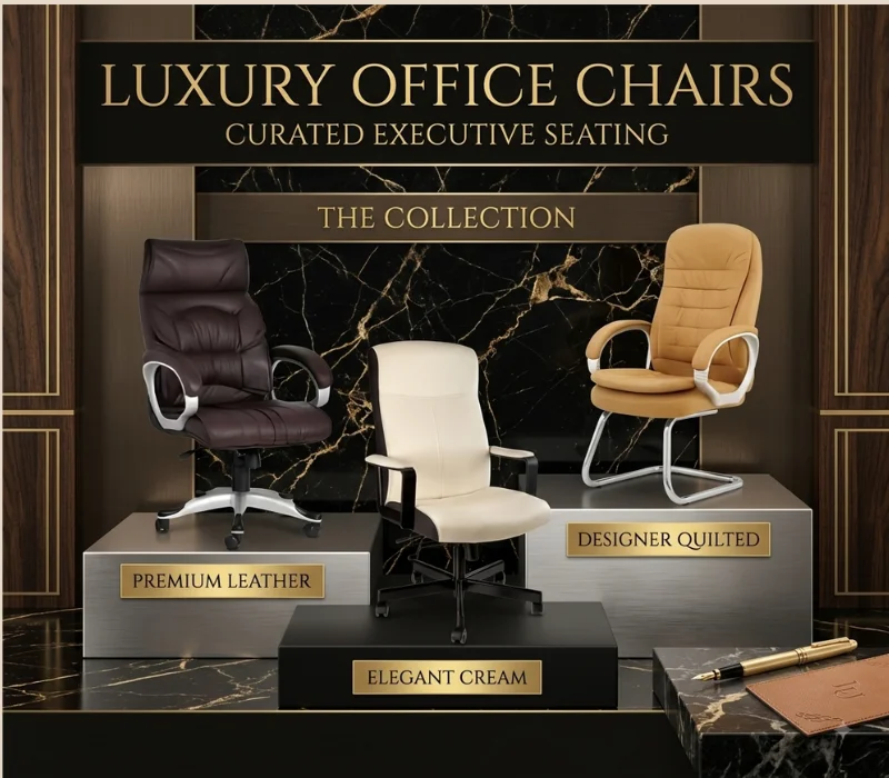 Chair world chair craftsmanship