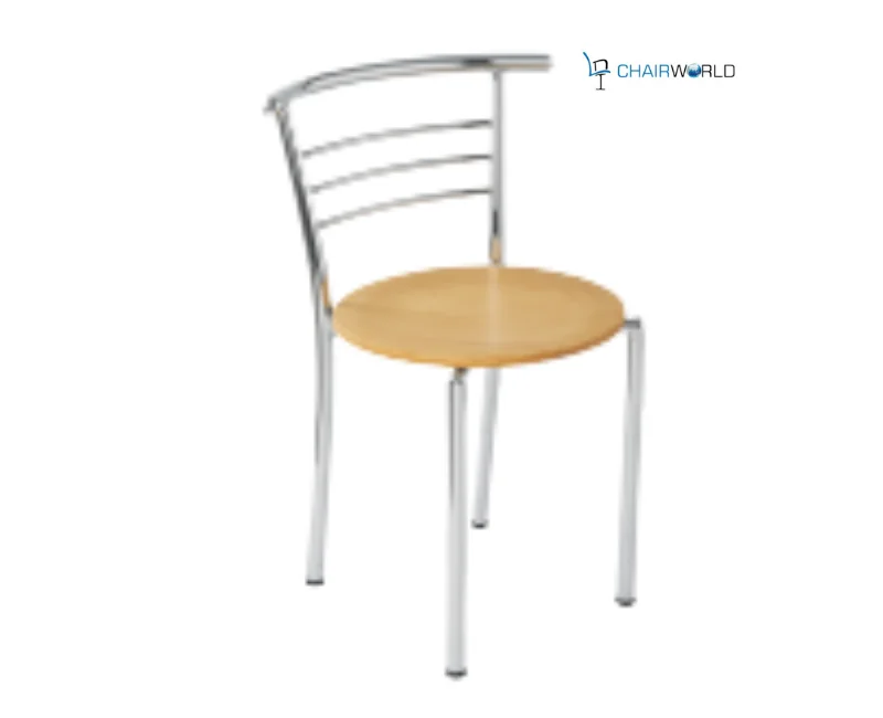 Restaurant Dining Chair