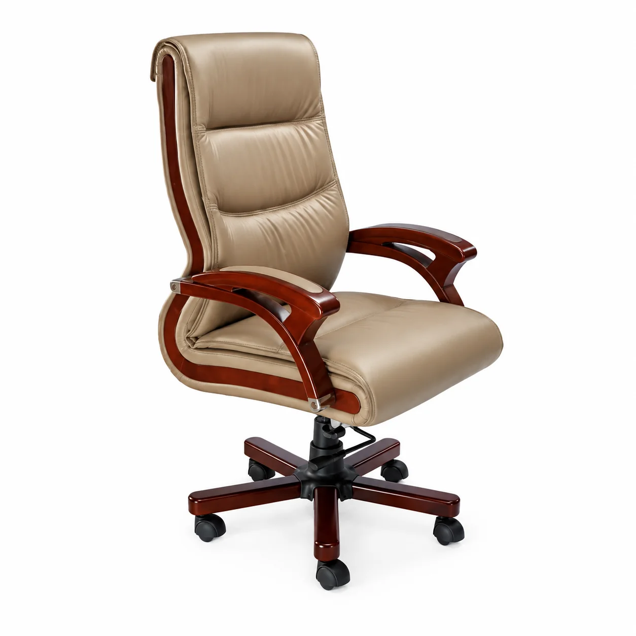 Designer Director Chair