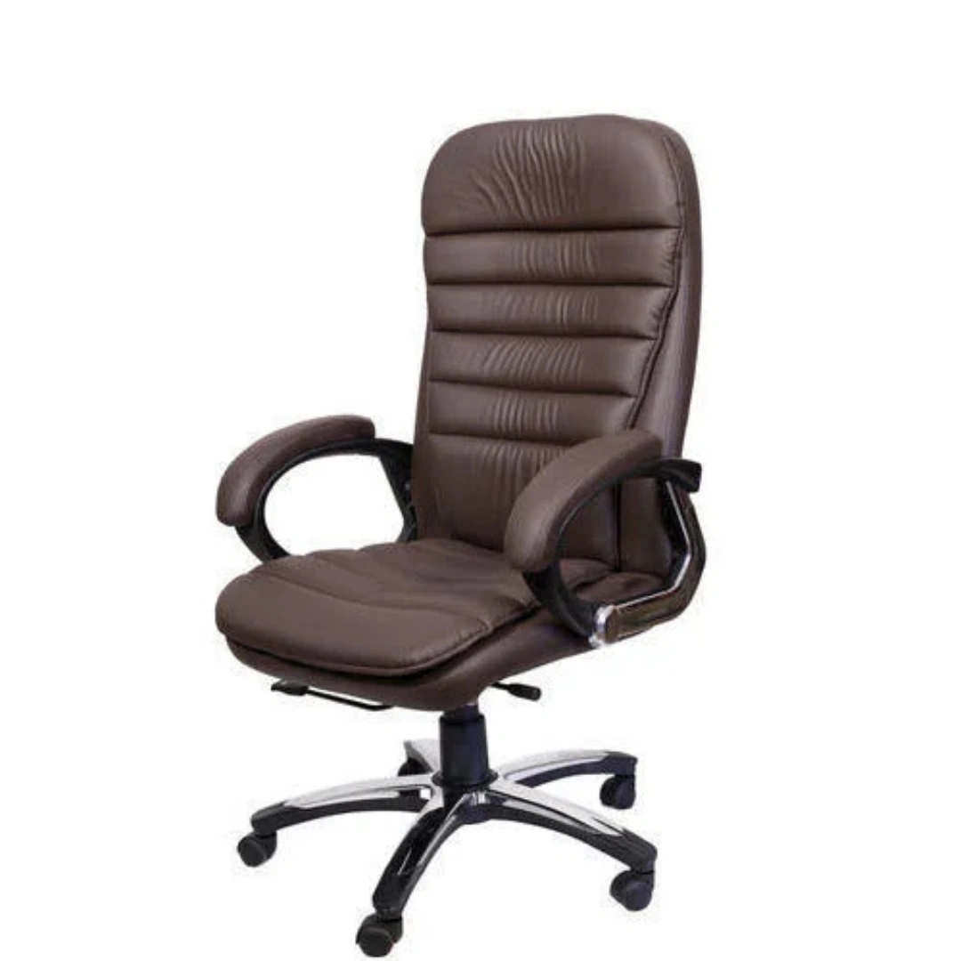 Revolving Executive Chair