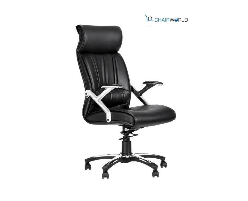 High Back Executive Office Chair