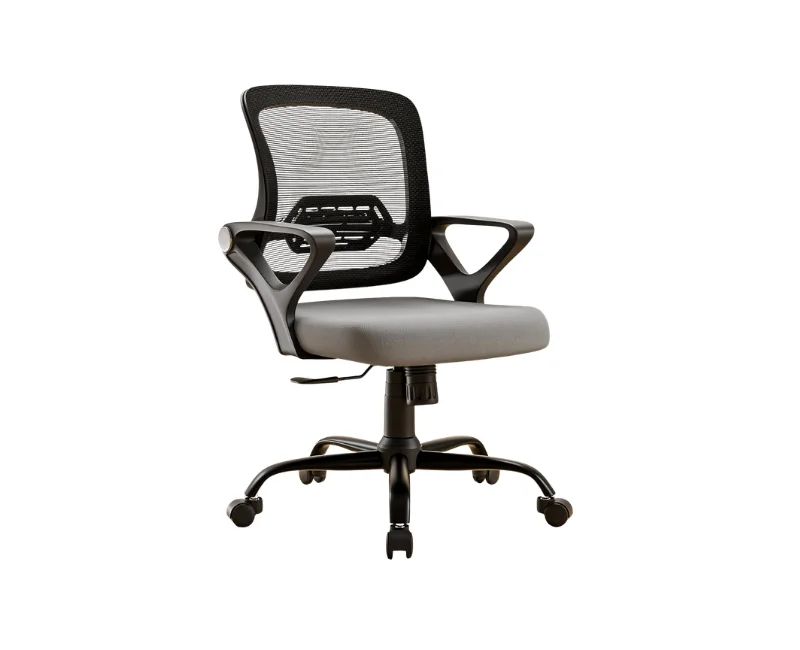 Pebble Office Chair