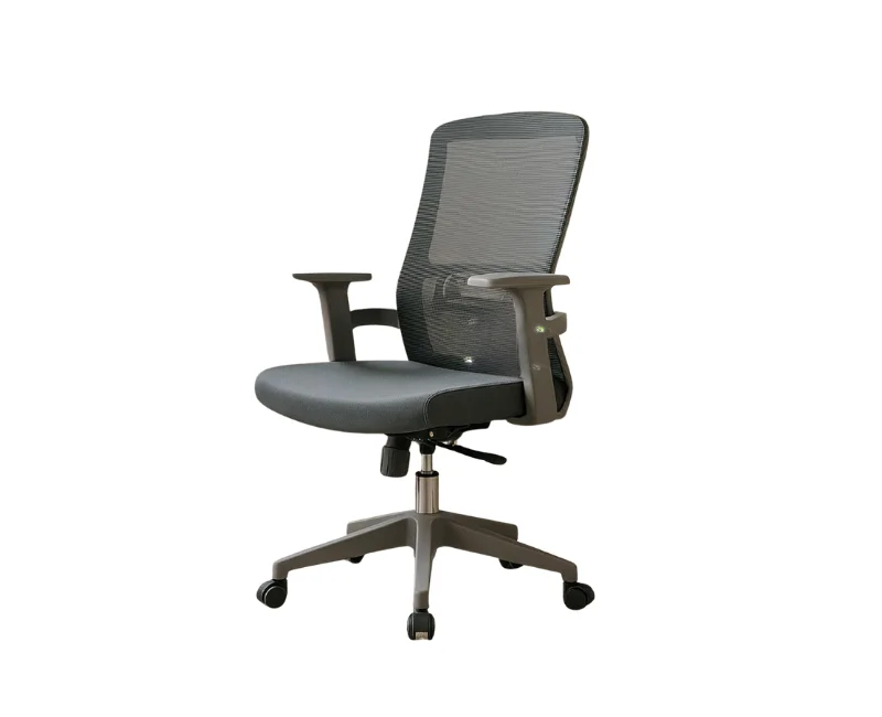 Mesh Computer Chair