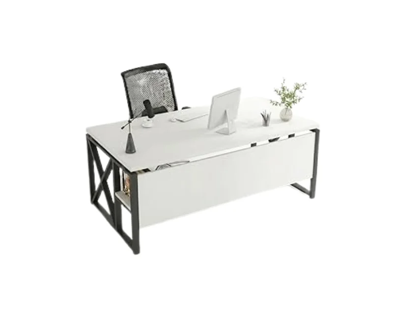 Executive Office Table