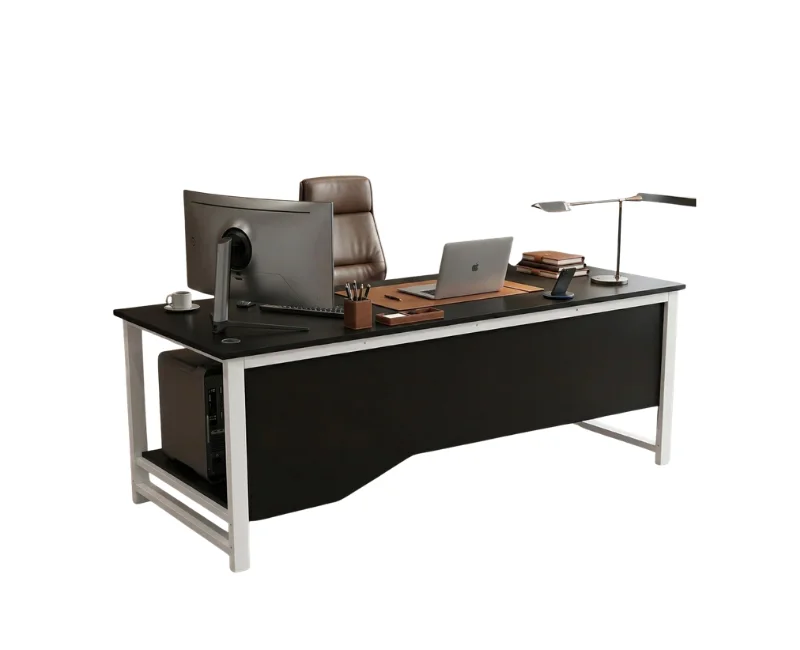 Executive Director Desk Office Table