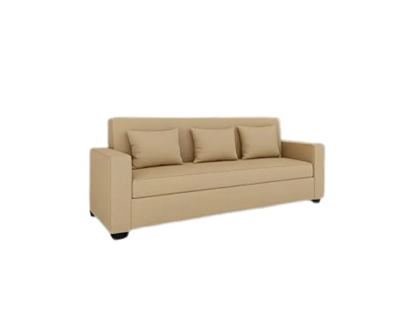 Fabric Sofa for Office